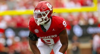 Gentry Williams5