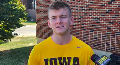 Drew Stevens