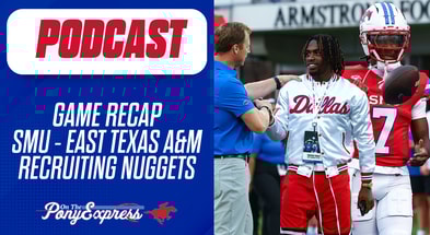 podcast-final-thoughts-on-smus-win-over-east-texas-am-what-it-means-for-baylor