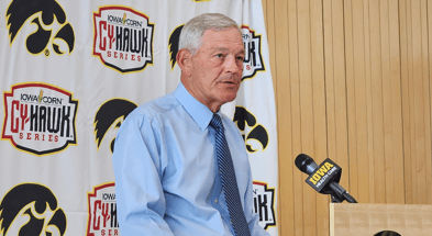 Kirk Ferentz (29)