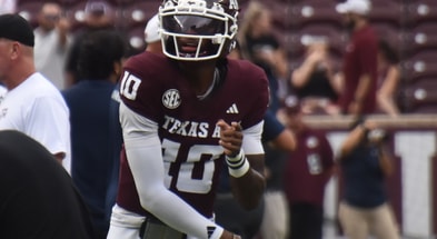 UTSA- Marcel Reed1