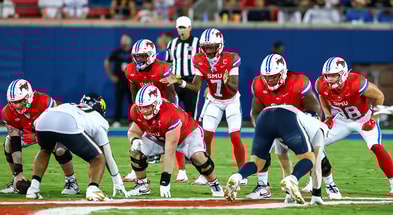 what-im-looking-for-smu-vs-baylor