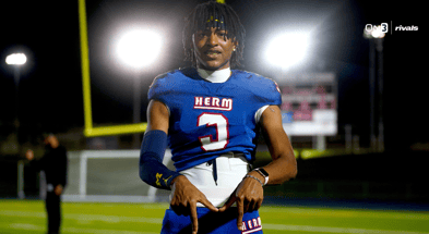 Recruiting Q&A (59)