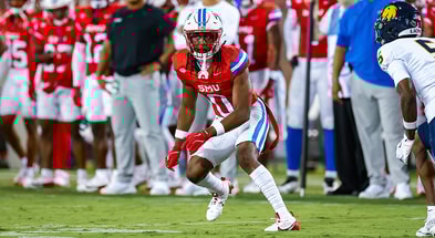 smu-depth-chart-for-baylor-game-revealed