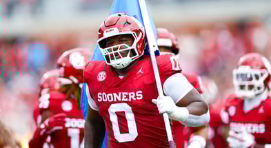 NCAA Football: Illinois State at Oklahoma
