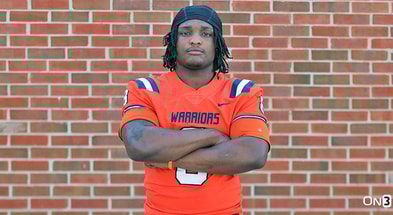 Zachary Belyeu