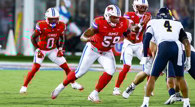 film-breakdown-smu-vs-east-texas-am