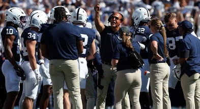 penn-states-run-game-meets-resistance-franklin-wants-more