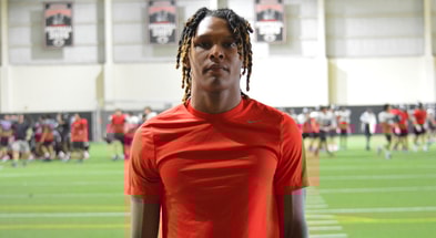 five-star-db-john-meredith-iii-sees-smu-on-the-rise