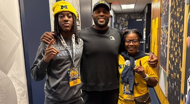 Mylan Griggs (1)