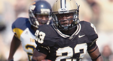 Ralph Bolden
