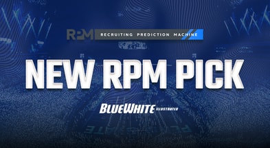 penn-state-rpm-on3