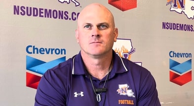 McCorkle