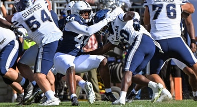 jaylen-harvey-penn-state-football-on3