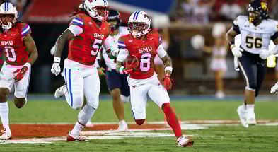 smu-vs-baylor-how-to-watch-live-stream-start-time-tv-channel