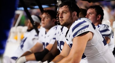oline