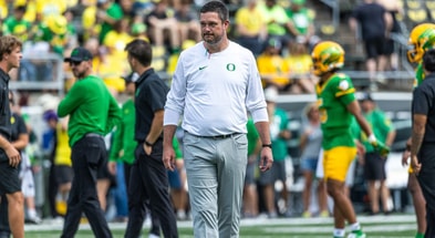Dan Lanning
