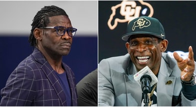 MichaelIrvin-DeionSanders