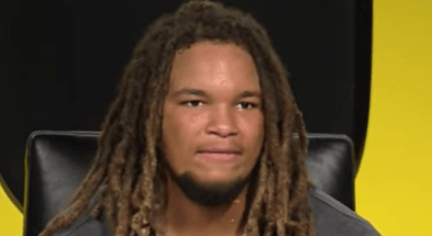 Copy of Copy of four-star-julian-phillips-discusses-recruitment-official-visits (59)
