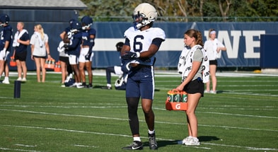penn-state-football-practice-notes-observations-sept-3