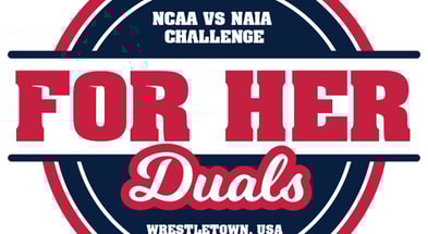 For Her Duals