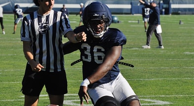 penn-state-football-zuriah-fisher-sept-3