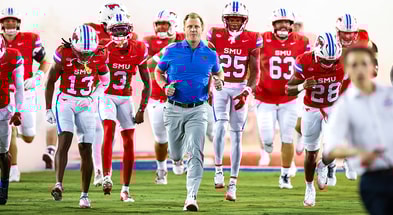 smu-vs-baylor-game-preview-predictions