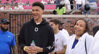 elite-big-man-josh-irving-recaps-smu-official-visit-i-loved-it