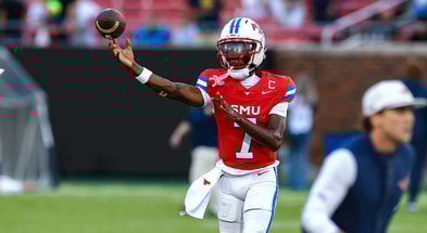 everything-kevin-jennings-said-ahead-of-smu-vs-baylor