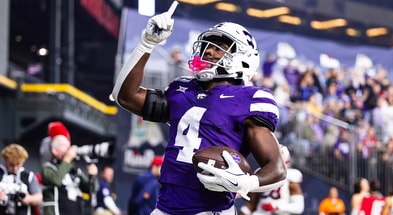 JOE jackson kansas state football.jpg