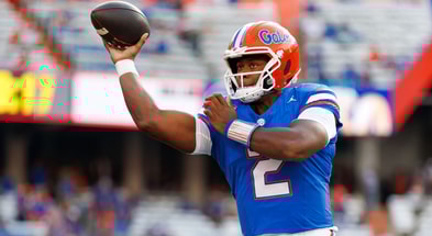 DJ-Lagway-Florida-Gators