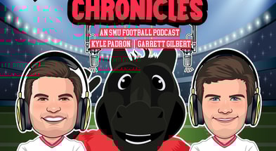 qb-chronicles-pat-go-smu-vs-baylor-preview