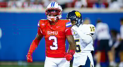 podcast-smu-vs-baylor-game-preview-picks