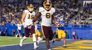 CMU