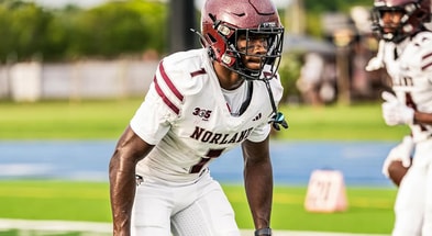 Kenton Dopson