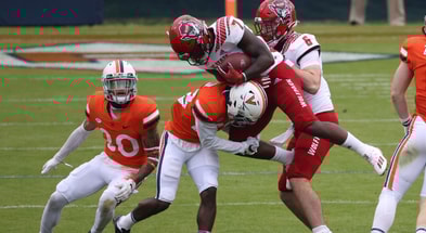 NC State - 2025-09-04T102637.358