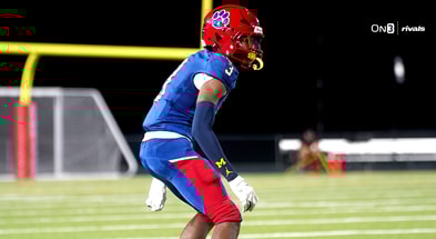 Recruiting Q&A (60)