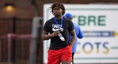 smu-set-for-star-studded-recruiting-day-for-baylor-game