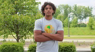 jaxon-dollar-penn-state-football-recruiting-on3