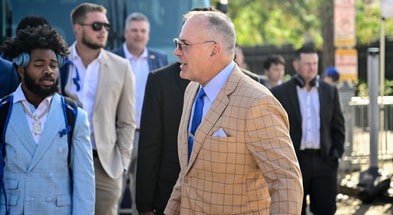 PittNarduzzi