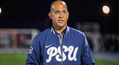 james-franklin-penn-state-football-recruiting-on3