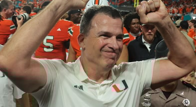Mario-Cristobal-addresses-his-preferred-College-Football-Playoff-format