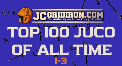 alltime1-3