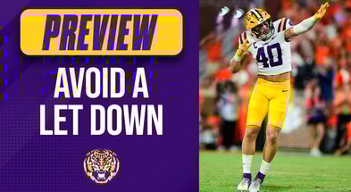 LSU 1