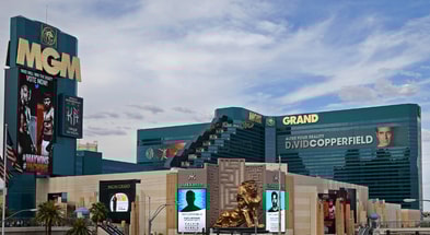 MGM