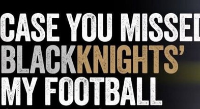 In.Case.You.Missed.It.D