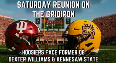 IU VS KSU THUMBNAIL