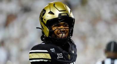 Deion-Sanders-calls-for-Kaidon-Salter-to-run-with-the-ball-more