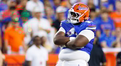 Michai-Boireau-Florida-Gators