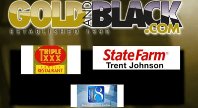 Gold and Black LIVEbetter crop